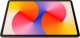 Tablet Huawei MatePad SE 11" 128 GB Szary (53014BAH) 13