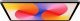 Tablet Huawei MatePad SE 11" 128 GB Szary (53014BAH) 14