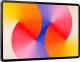 Tablet Huawei MatePad SE 11" 128 GB Szary (53014BAH) 2