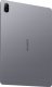 Tablet Huawei MatePad SE 11" 128 GB Szary (53014BAH) 3