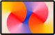Tablet Huawei MatePad SE 11" 128 GB Szary (53014BAH) 6
