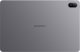 Tablet Huawei MatePad SE 11" 128 GB Szary (53014BAH) 7
