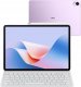 Tablet Huawei MatePad S 11.5" 256 GB Fioletowy (53014BNT) 1