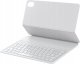 Tablet Huawei MatePad S 11.5" 256 GB Fioletowy (53014BNT) 8