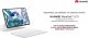 Tablet Huawei MatePad S 11.5" 256 GB Fioletowy (53014BNT) 9