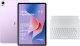 Tablet Huawei MatePad S 11.5" 256 GB Fioletowy (53014BNT) 11