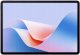 Tablet Huawei MatePad S 11.5" 256 GB Fioletowy (53014BNT) 1