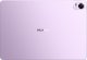 Tablet Huawei MatePad S 11.5" 256 GB Fioletowy (53014BNT) 2