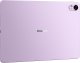 Tablet Huawei MatePad S 11.5" 256 GB Fioletowy (53014BNT) 4