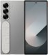 Samsung Samsung Clear Slim Cover Z Fold 6 przezroczysty 1