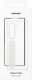 Samsung Samsung Clear Slim Cover Z Fold 6 przezroczysty 5