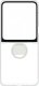 Samsung Etui Clear Slim Cover Z Flip 6 przezroczyste 12