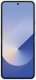 Samsung Etui Clear Slim Cover Z Flip 6 przezroczyste 2