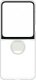 Samsung Etui Clear Slim Cover Z Flip 6 przezroczyste 5