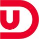 Telewizor UD UD 50GU6210S 10