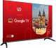 Telewizor UD UD 50GU6210S 1