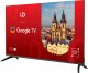 Telewizor UD UD 50GU6210S 2