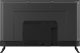 Telewizor UD UD 50GU6210S 3