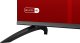 Telewizor UD UD 50GU6210S 4