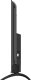 Telewizor UD UD 50GU6210S 5