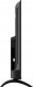 Telewizor UD UD 50GU6210S 6