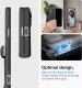 Spigen Spigen Slim Armor Pro Galaxy Z Fold 6 black 12