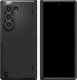 Spigen Spigen Slim Armor Pro Galaxy Z Fold 6 black 4