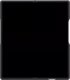 Spigen Spigen Slim Armor Pro Galaxy Z Fold 6 black 5