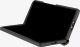 Spigen Spigen Slim Armor Pro Galaxy Z Fold 6 black 6