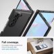 Spigen Spigen Slim Armor Pro Galaxy Z Fold 6 black 8