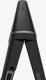 Spigen Spigen Slim Armor Pro Galaxy Z Fold 6 black 9
