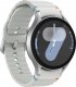 Smartwatch Samsung Galaxy Watch 7 LTE 44mm Szary  (SM-L315FZSAEUE) 2