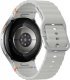 Smartwatch Samsung Galaxy Watch 7 LTE 44mm Szary  (SM-L315FZSAEUE) 3