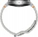 Smartwatch Samsung Galaxy Watch 7 LTE 44mm Szary  (SM-L315FZSAEUE) 4