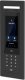 Ubiquiti Access Intercom Flush Mount 1