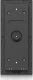 Ubiquiti Access Intercom Flush Mount 2