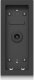Ubiquiti Access Intercom Flush Mount 3