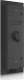 Ubiquiti Access Intercom Flush Mount 4