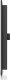 Ubiquiti Access Intercom Flush Mount 5
