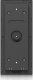 Ubiquiti Access Intercom Flush Mount 6