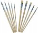 Pelikan Pelikan Pinsel PL10/SB Starter Set            10er 1