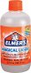 Elmers Elmers Magical Liquid 259ml 4