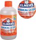 Elmers Elmers Magical Liquid 259ml 5