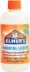 Elmers Elmers Magical Liquid 259ml 7