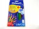 Pelikan Pelikan Buntstifte Standard Aquarell BSA12LN  12Stk. 1