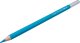 Pelikan Pelikan Buntstifte Standard Aquarell BSA12LN  12Stk. 8