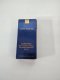 Pelikan Pelikan Schulpinsel griffix Starter Set             5er 12