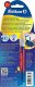 Pelikan Pelikan Schulpinsel griffix Starter Set             5er 15