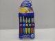 Pelikan Pelikan Schulpinsel griffix Starter Set             5er 1