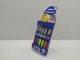 Pelikan Pelikan Schulpinsel griffix Starter Set             5er 3
